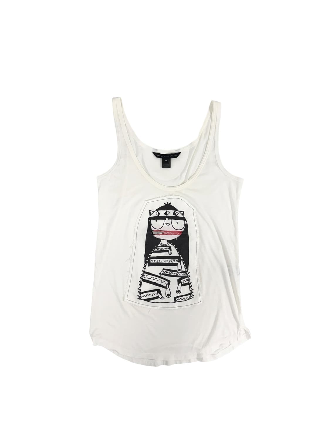Marcbymarcjacobs 상품이미지1