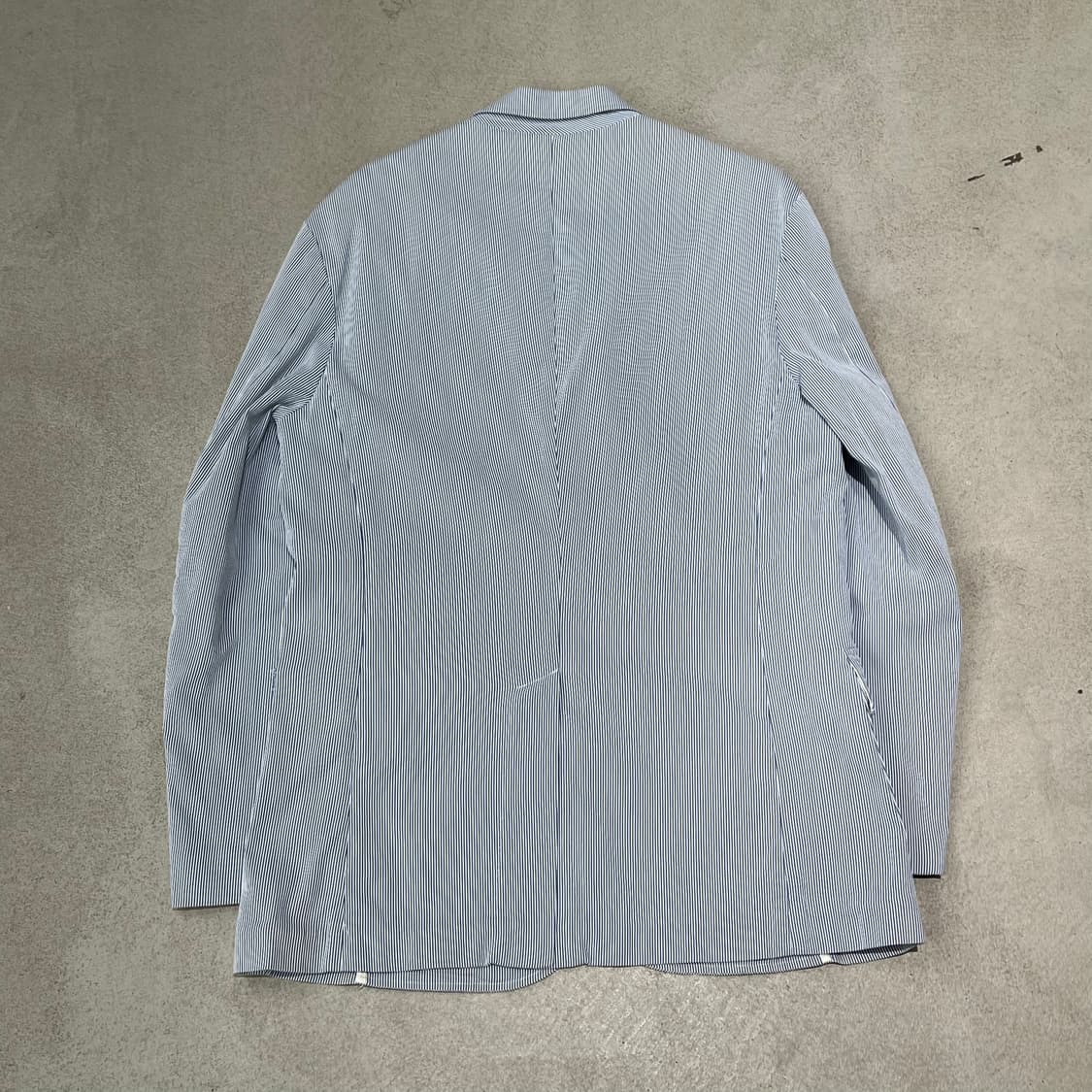 폴로 랄프로렌 시어서커 블레이저 s10255 상품이미지2