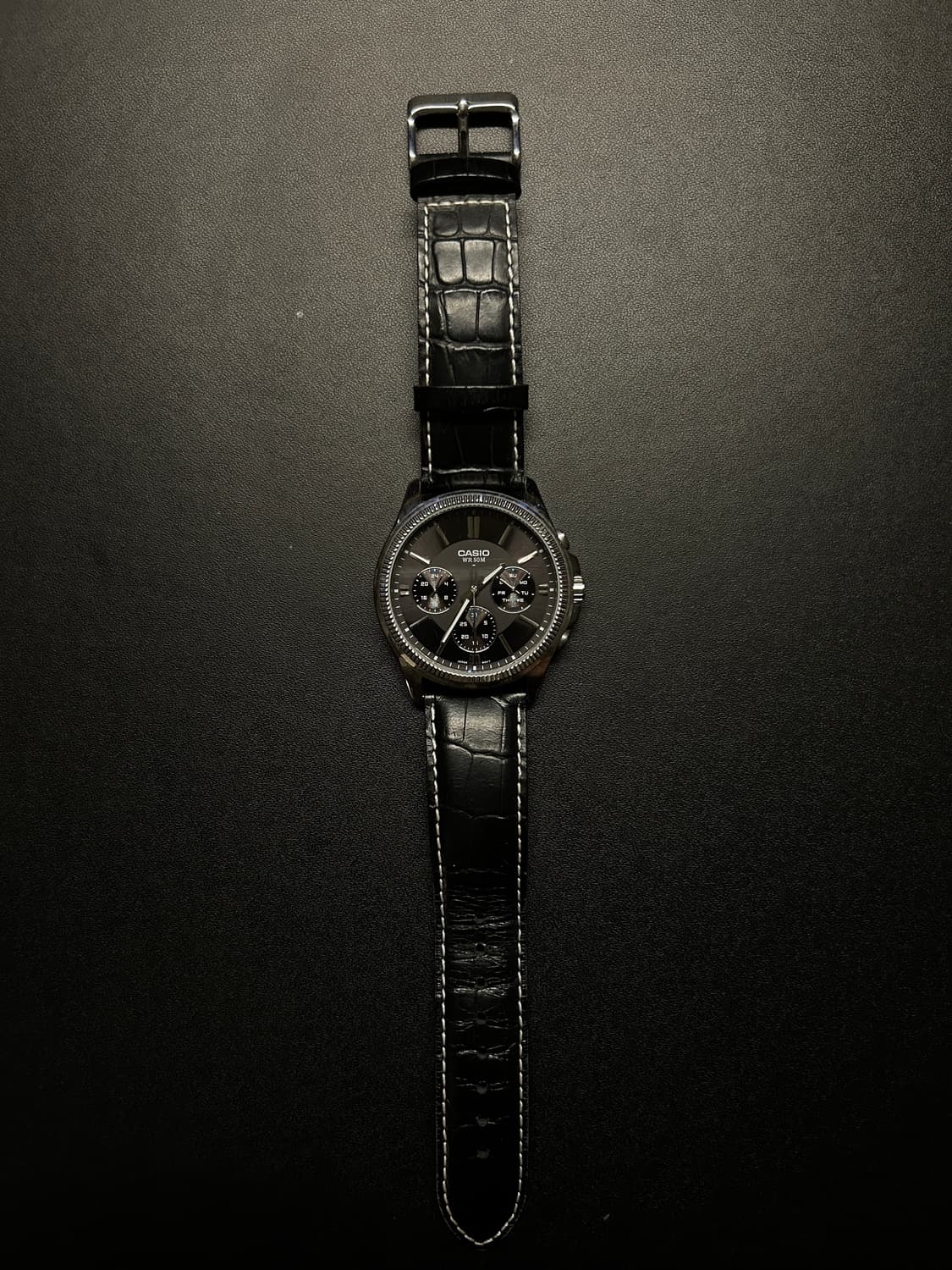 카시오 mtp-1375 상품이미지2