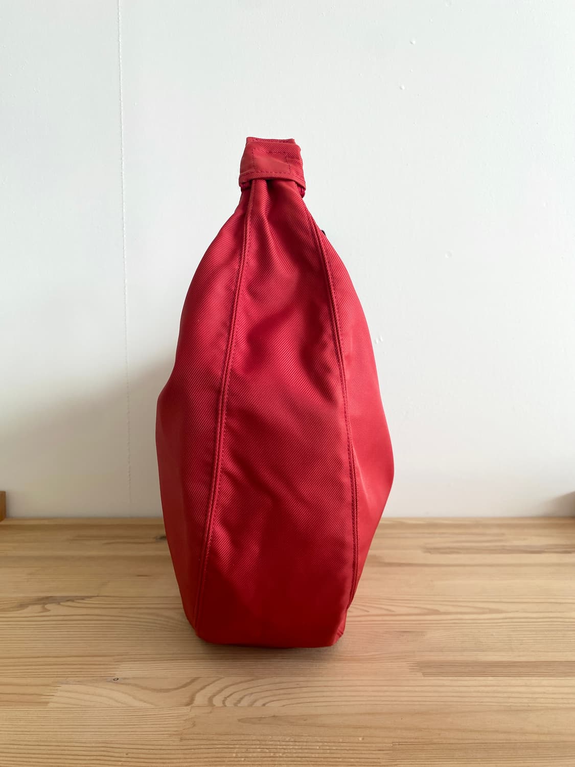 포터 라운드 숄더백 상품이미지3