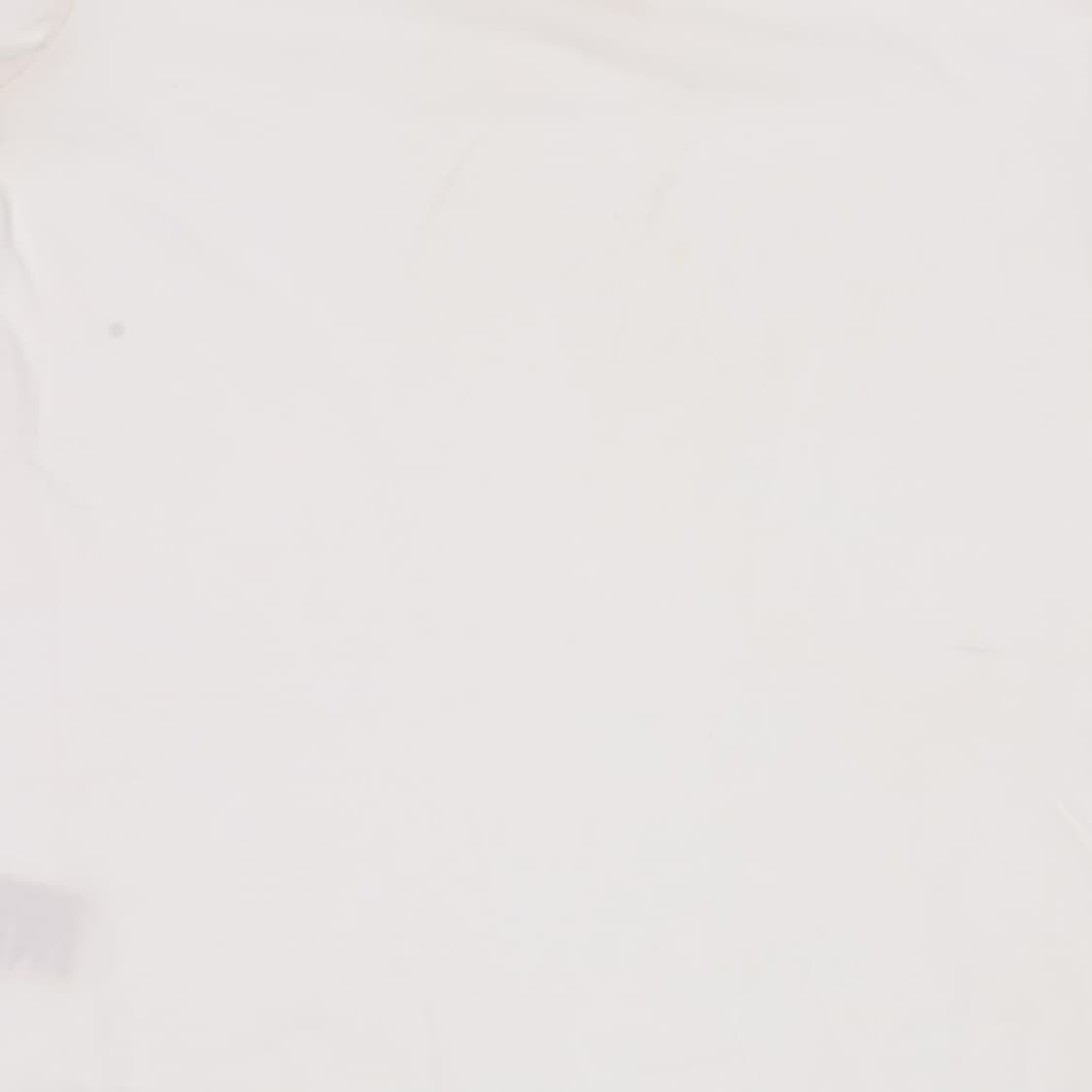 XL 나이키 스우시 반팔 카라티 0407M 상품이미지7