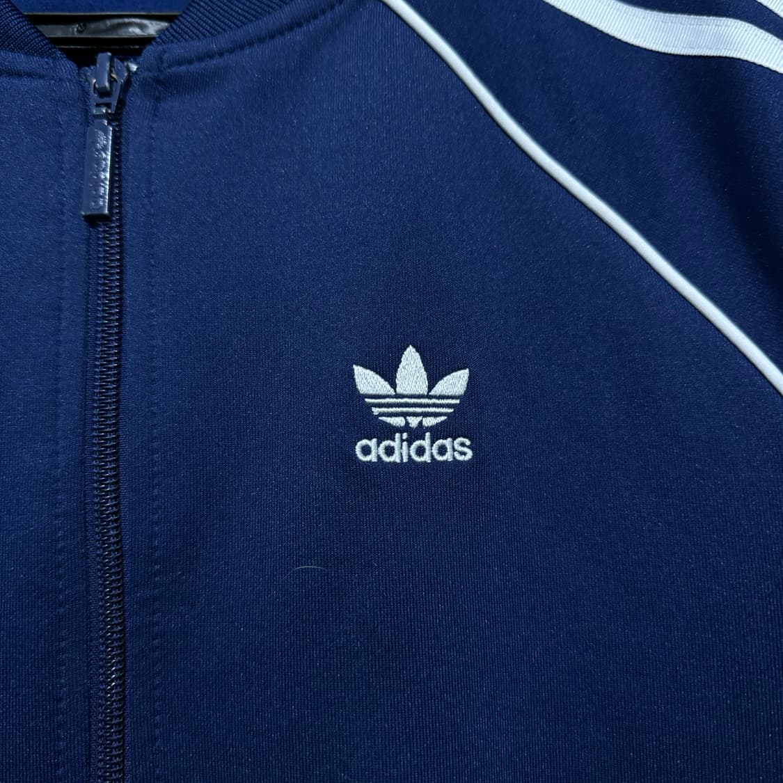 아디다스 져지 상품이미지2