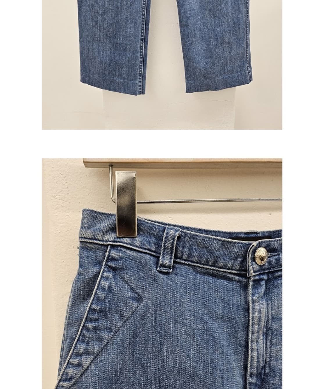 A.P.C. 아페쎄 상품이미지4