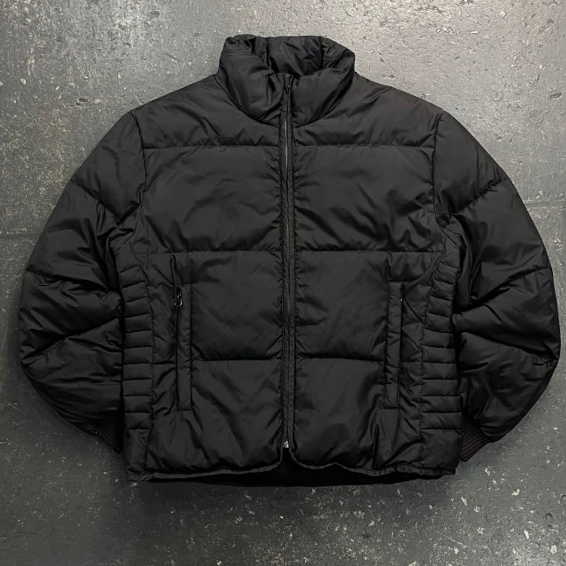 95 폴로 랄프로렌  패딩 상품이미지1