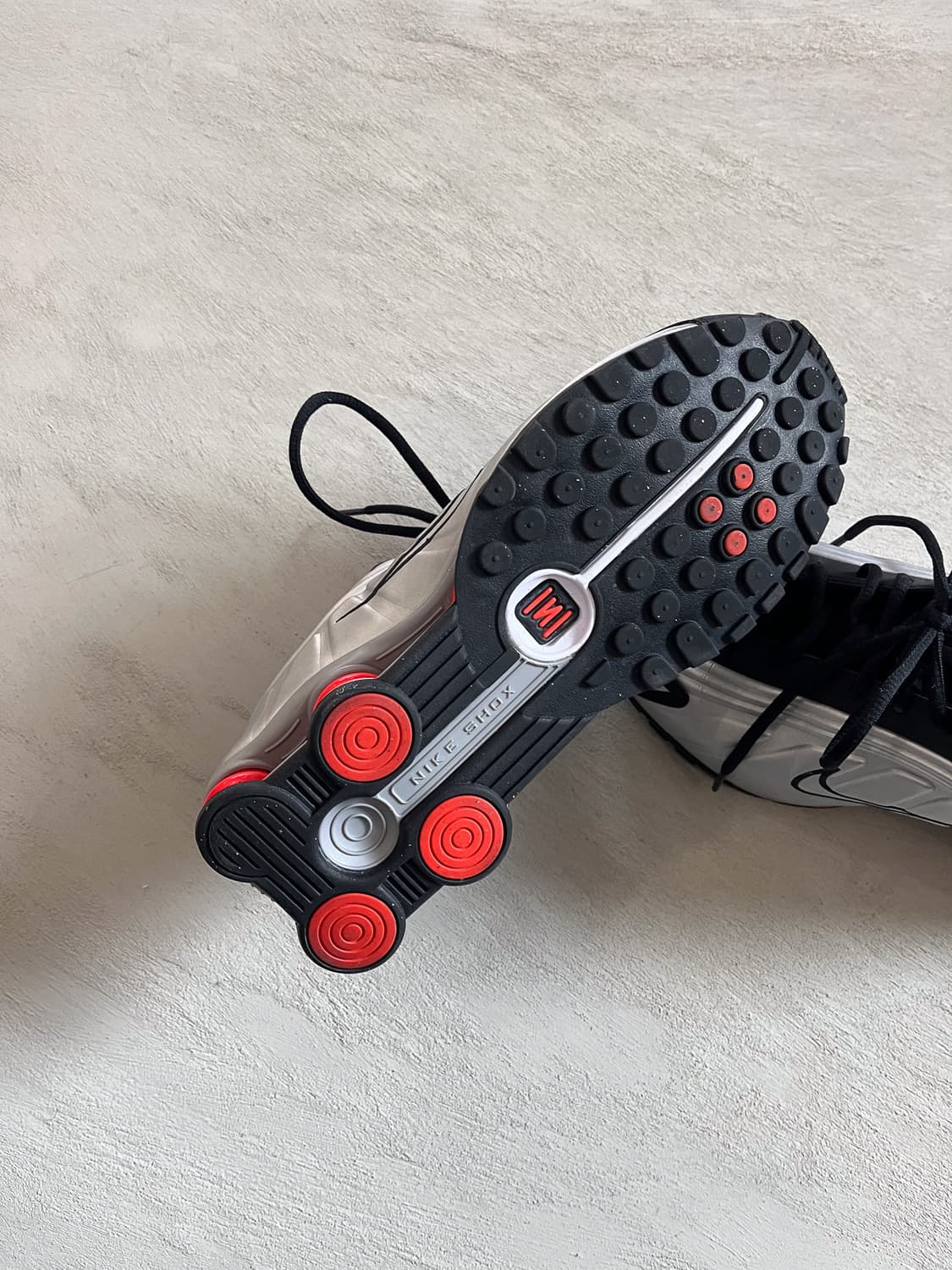 NIKE BV1111-008 (US 8) 상품이미지8