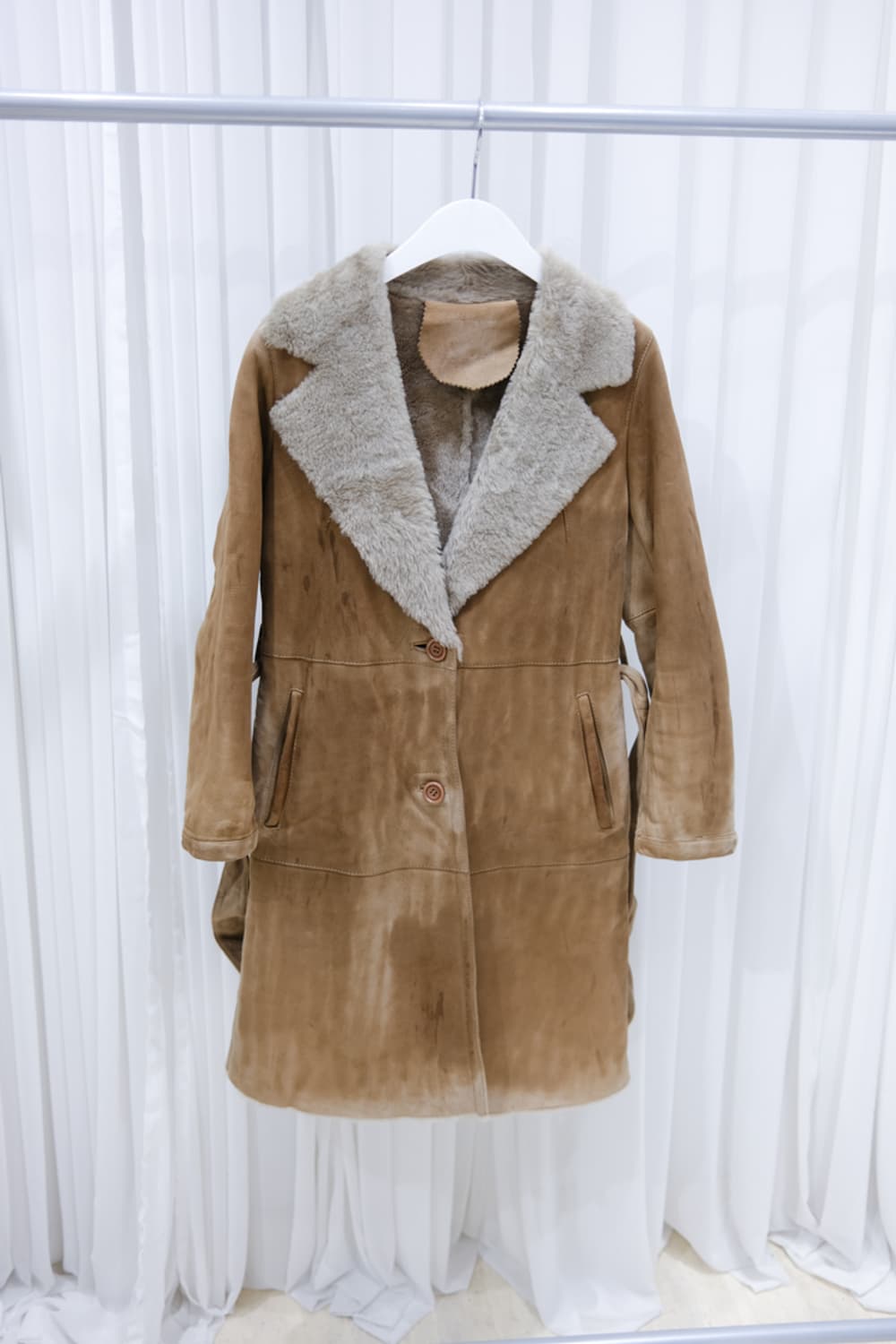 Vintage 상품이미지1