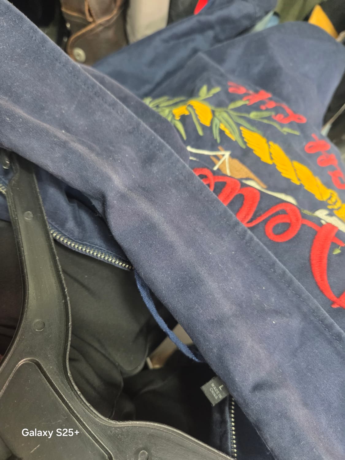 데우스 엑스  마쉬나 상품이미지6