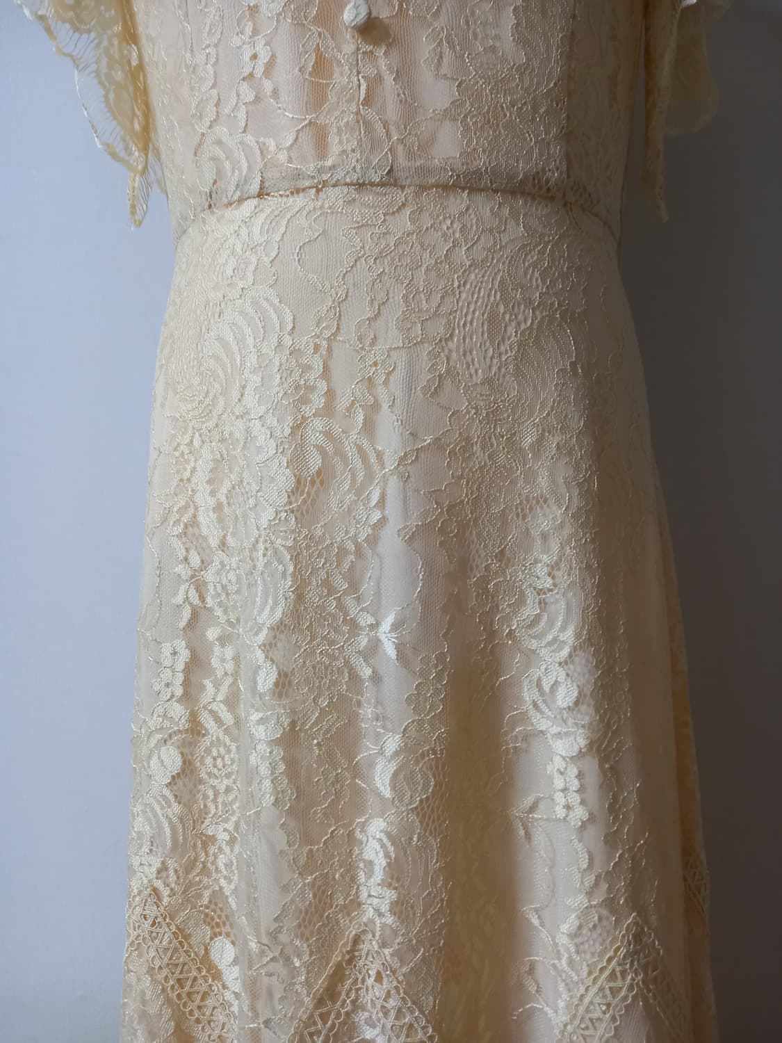 린 원피스 상품이미지5