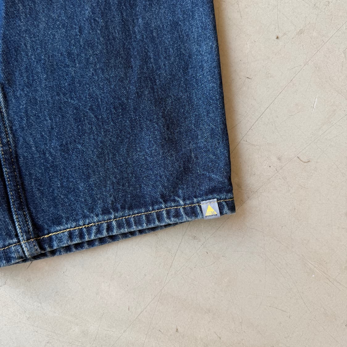 리바이스 실버탭 배기핏 카펜터 팬츠 상품이미지3