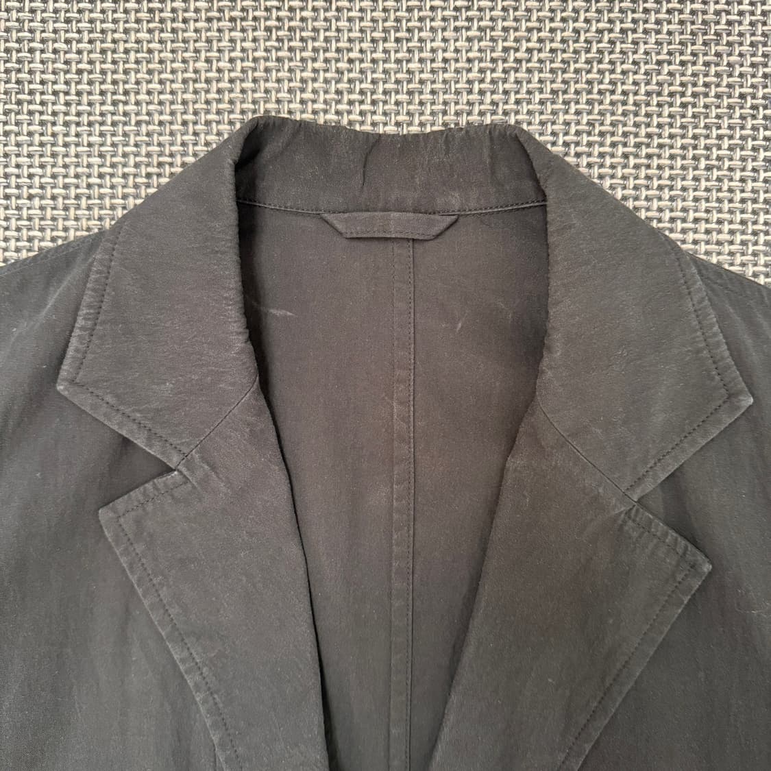 ULTERIOR 자켓(4)  상품이미지2