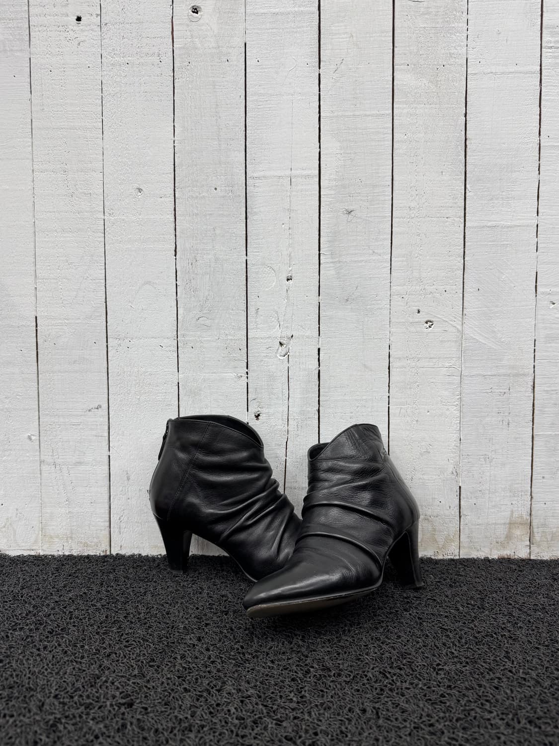 tsumori chisato 상품이미지1