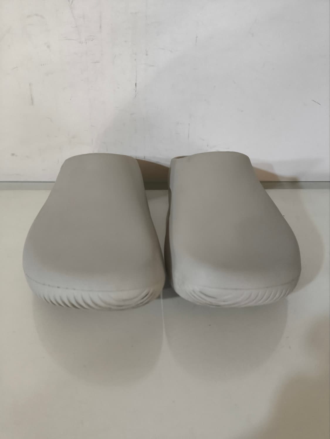 m12 300mm 크록스 멜로우 리커버리 클로그 상품이미지3