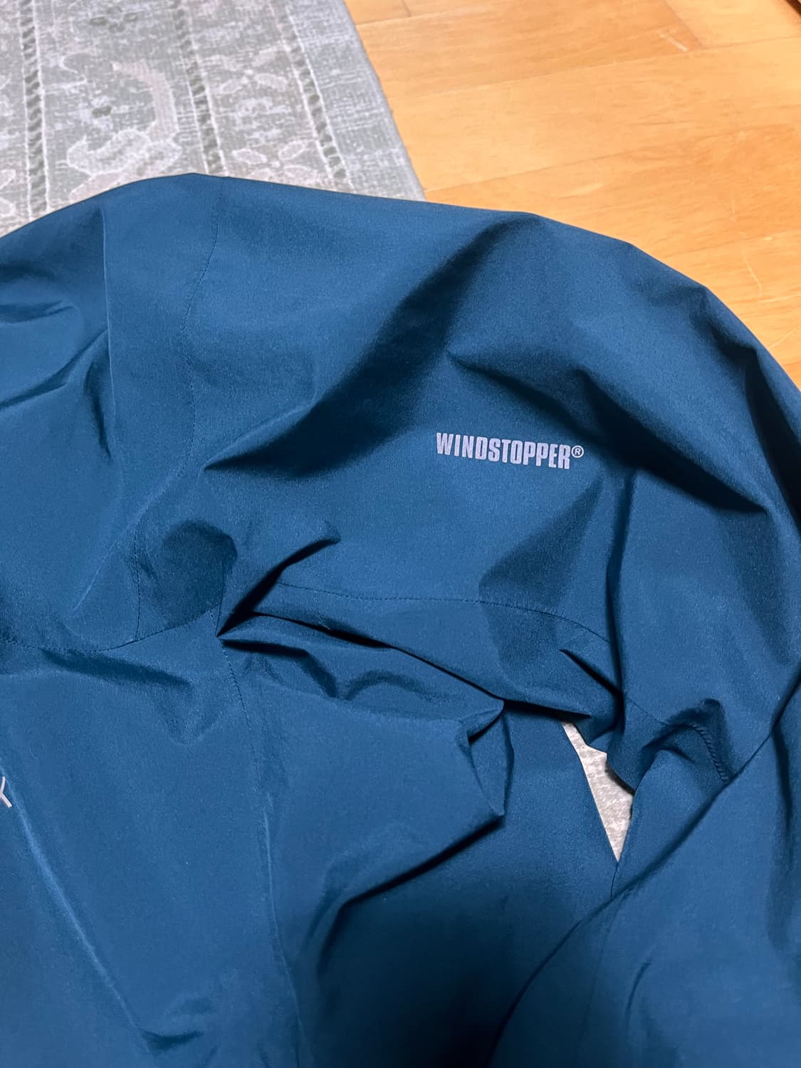 Arc’teryx Gamma LT Jacket  상품이미지3