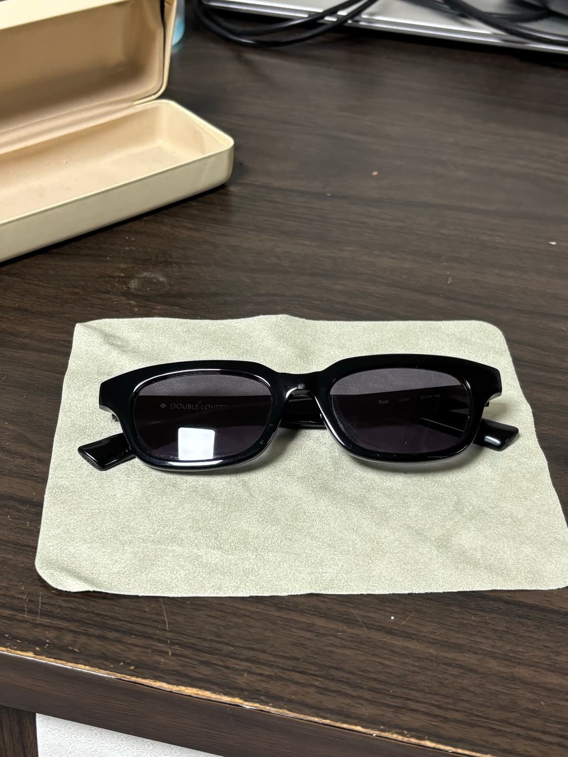 더블러버스 rue 상품이미지1