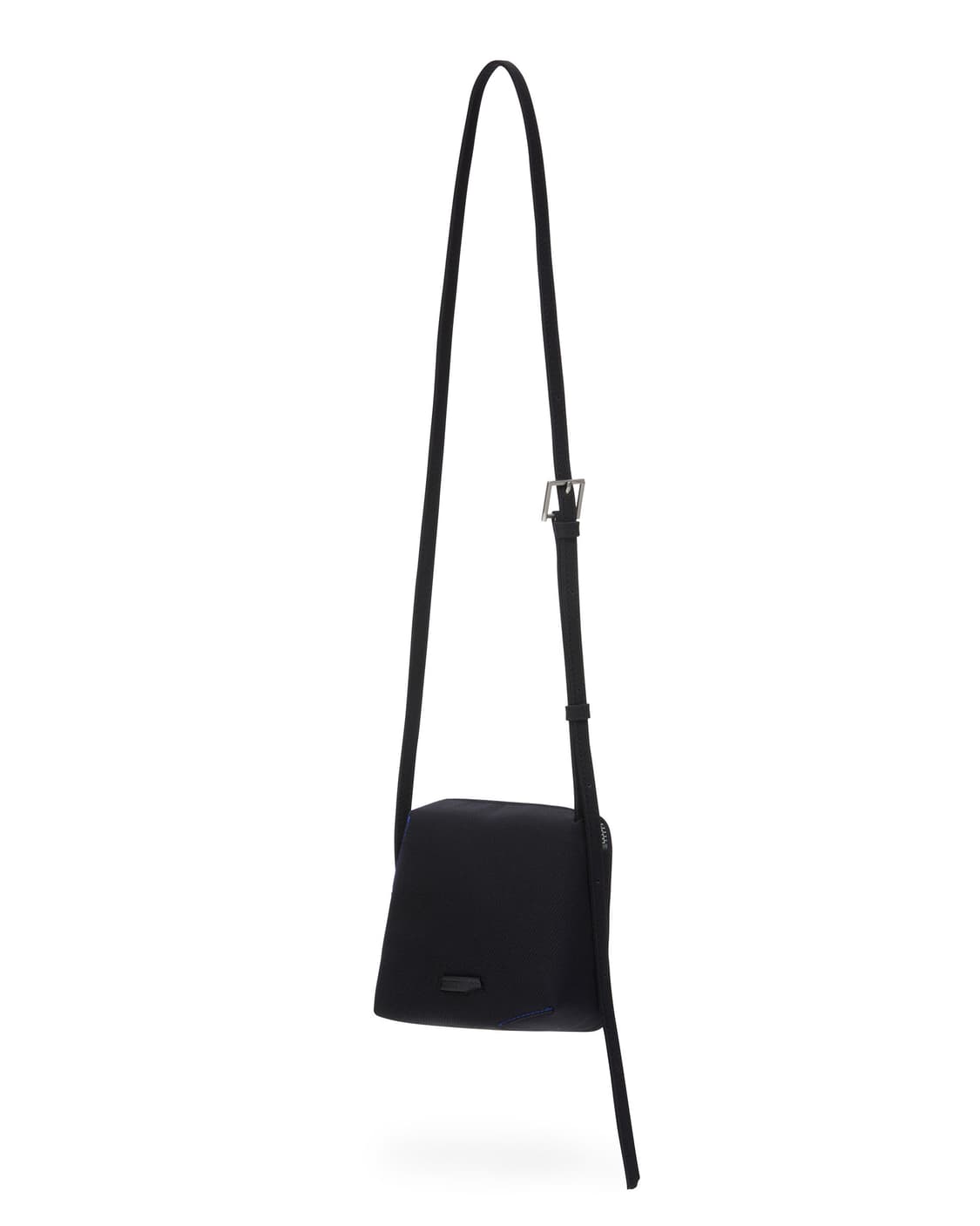 아더에러 product. 107 가방 상품이미지1