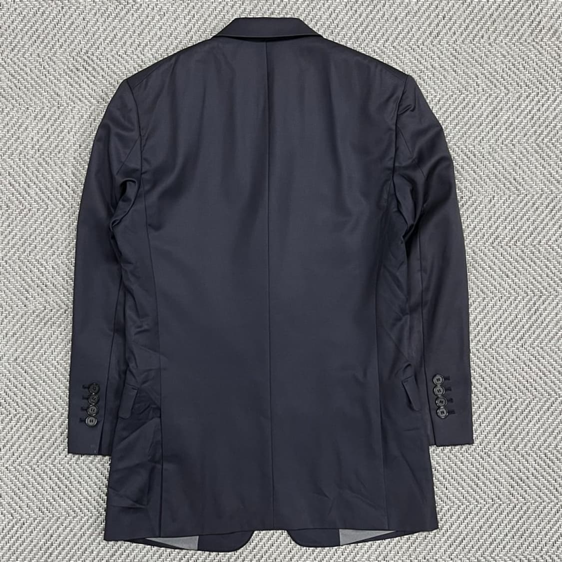 캘빈클라인 블레이저 v0932  상품이미지2