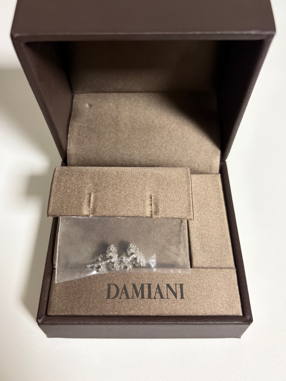 다미아니 마르게리타 이어링 상품이미지3