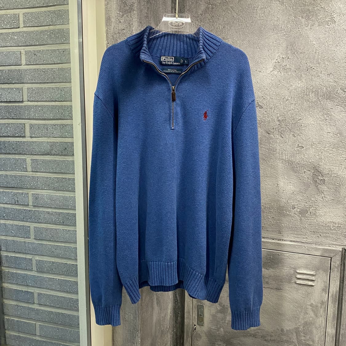 Polo Ralph Lauren￼ 상품이미지5