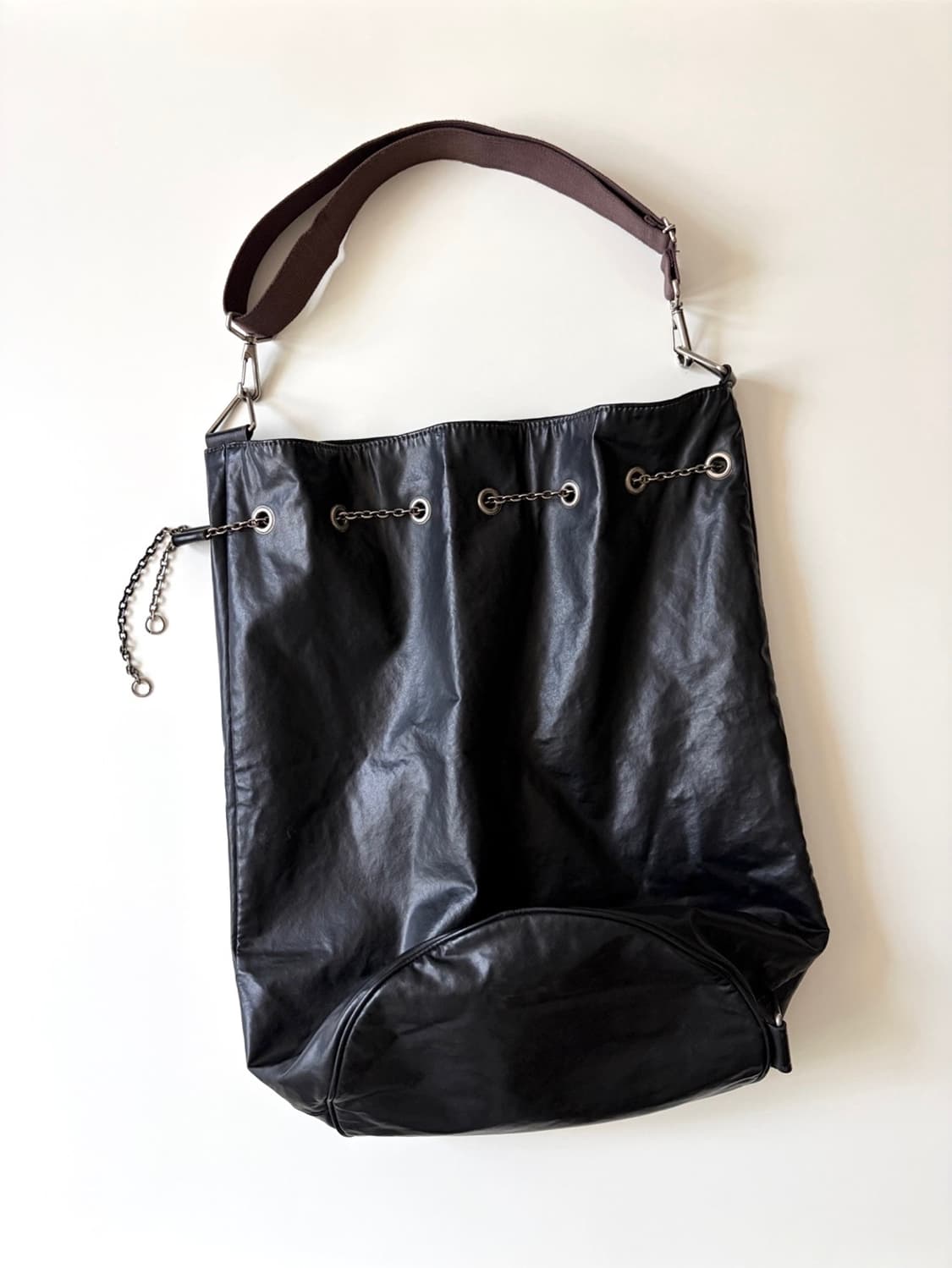 90's Jean Paul Gaultier 상품이미지5