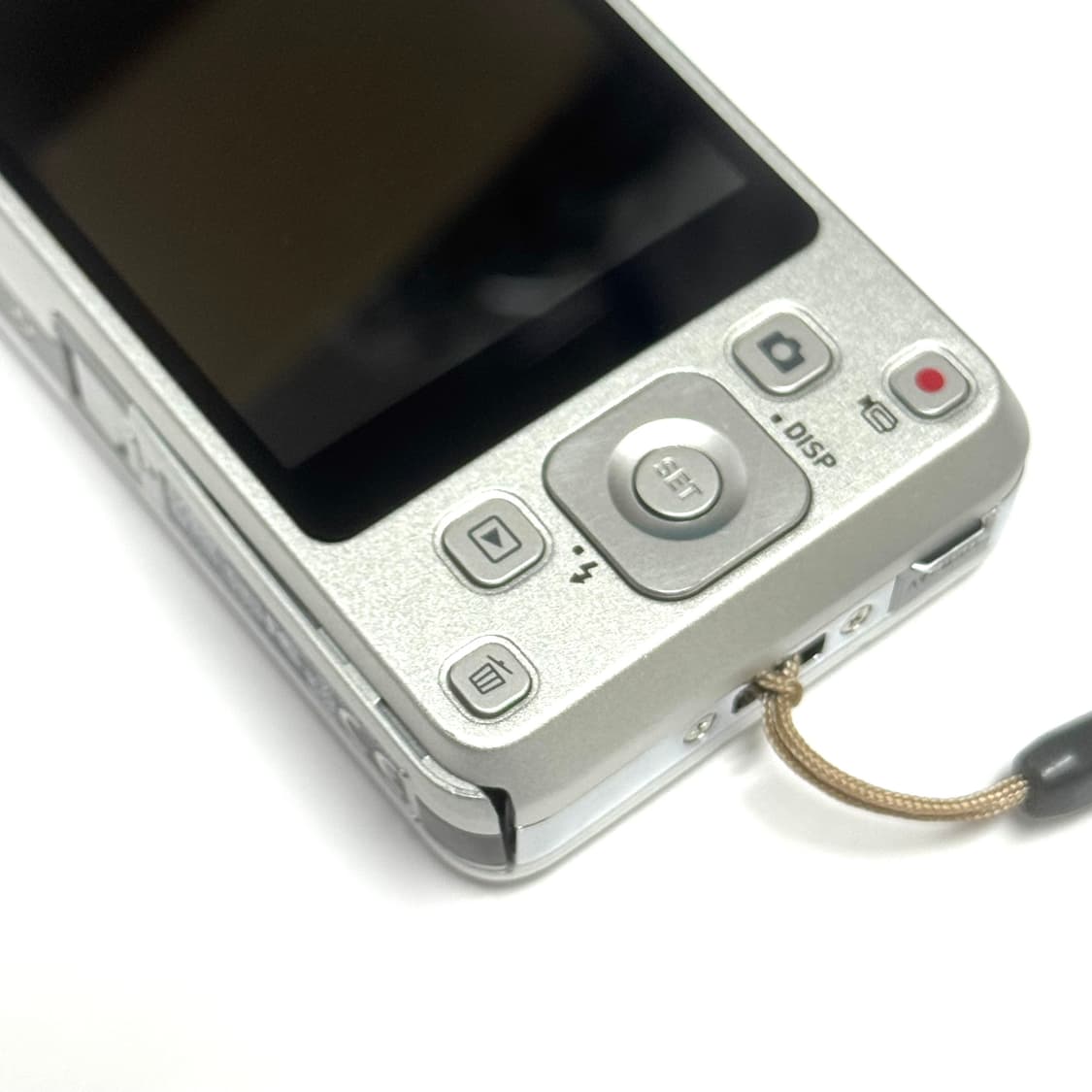 작례있음)🤍카시오 엑슬림 z800 Casio Exilim EX-Z800 상품이미지7