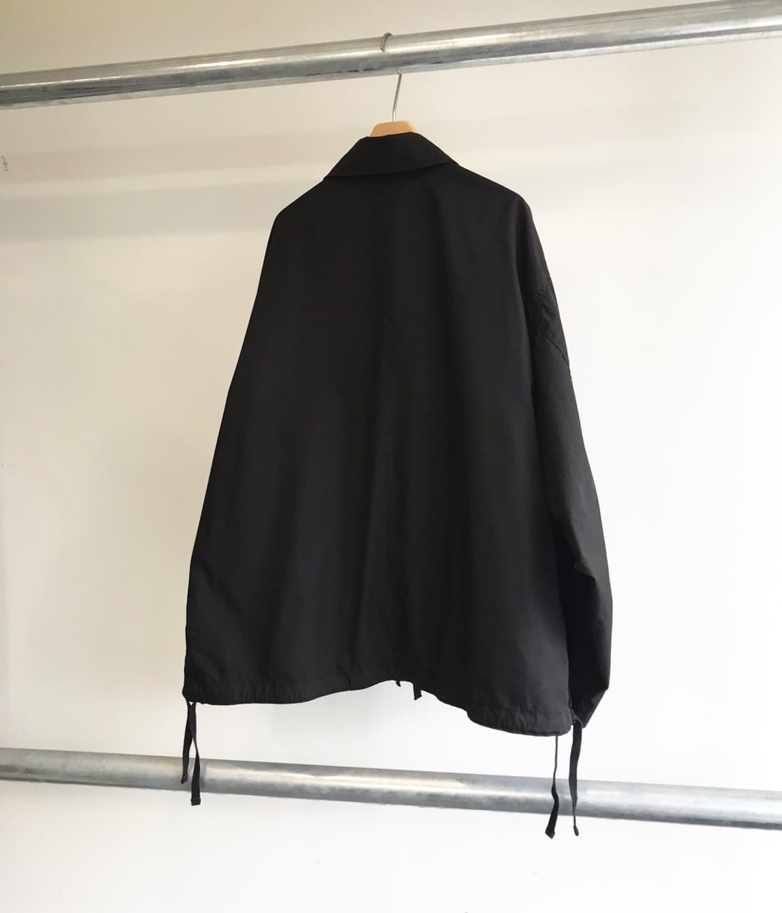 Beams 상품이미지5