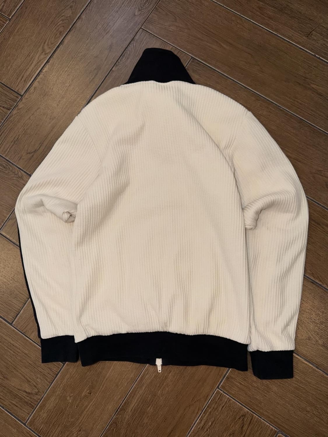 Adidas Classic Waffle Beckenbauer Trac 상품이미지8