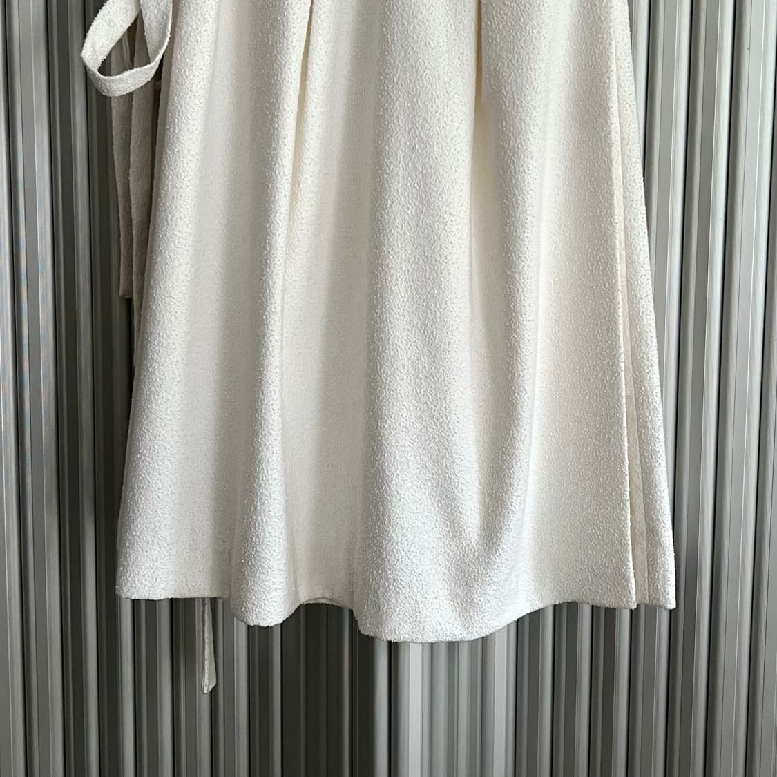 Arthur Arbesser skirt 상품이미지3