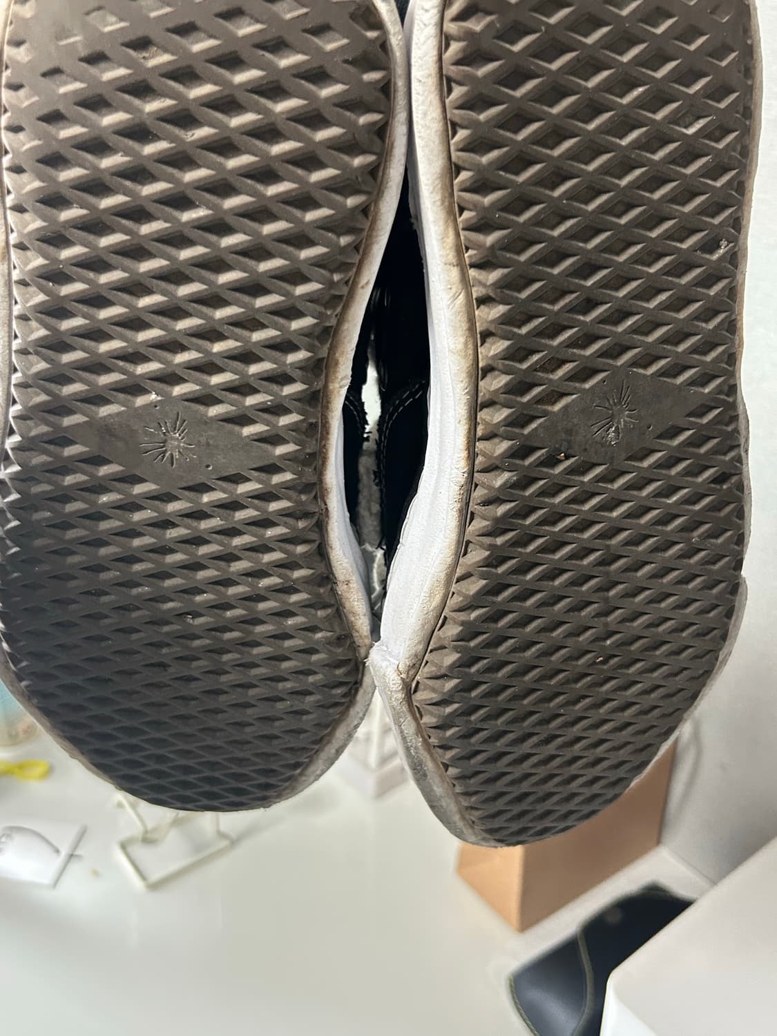 미하라 야스히로 피터슨 42 상품이미지4