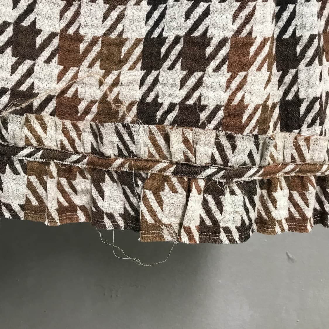 마르니 슬리브리스 탑 40(W) 상품이미지4