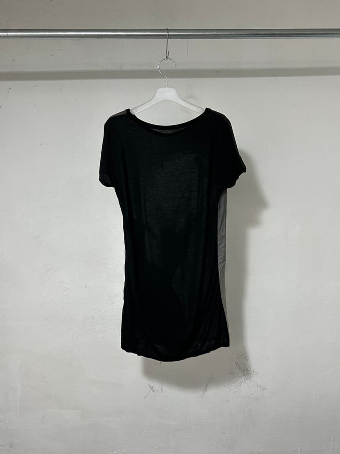 vtg top 상품이미지4