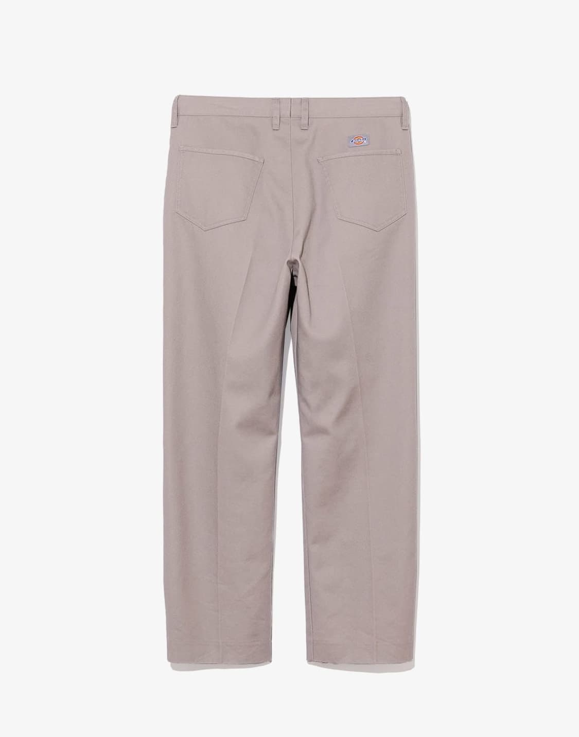 (3/새상품) 언유즈드 디키즈 파이브포켓팬츠 그레이 상품이미지2