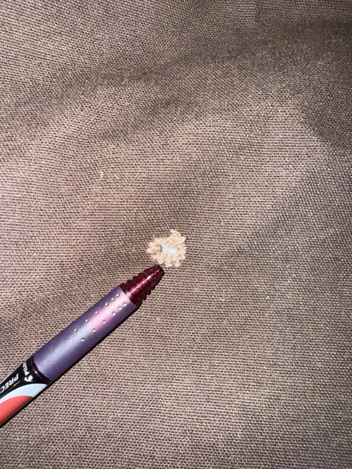 칼하트 J130 덕 액티브 재킷 상품이미지6