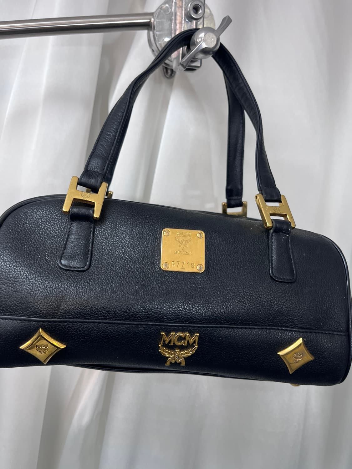 MCM 상품이미지2