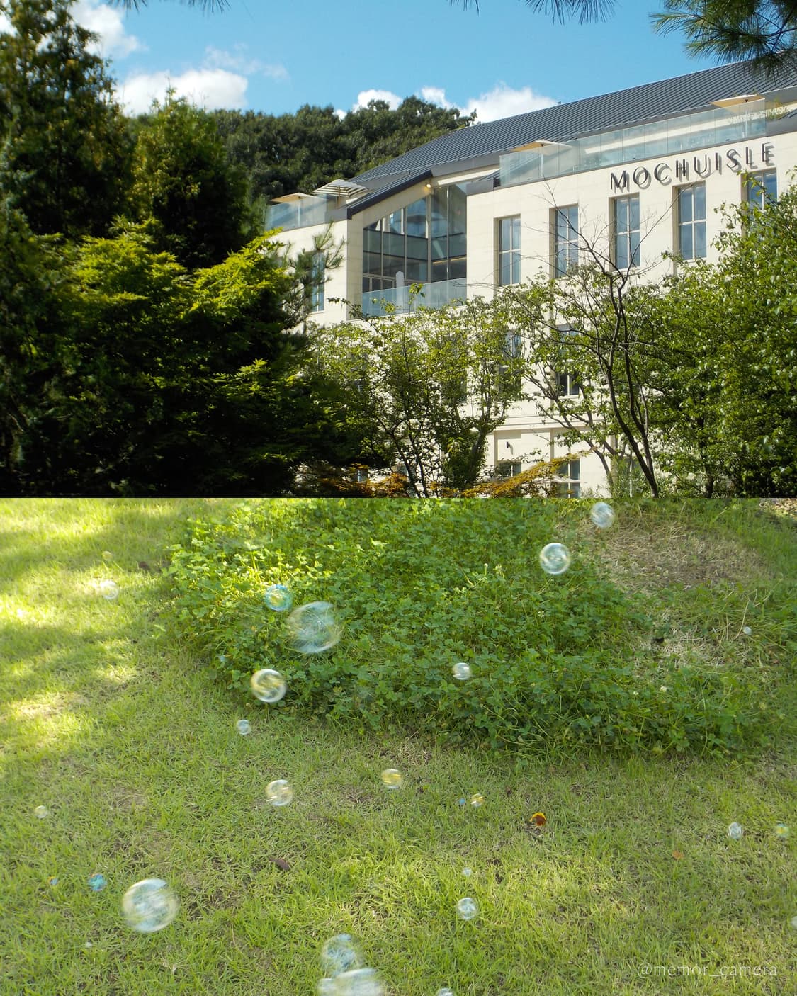 유튜버픽/박스셋민트급✨Nikon Coolpix W100 방수 빈티지디카 상품이미지9