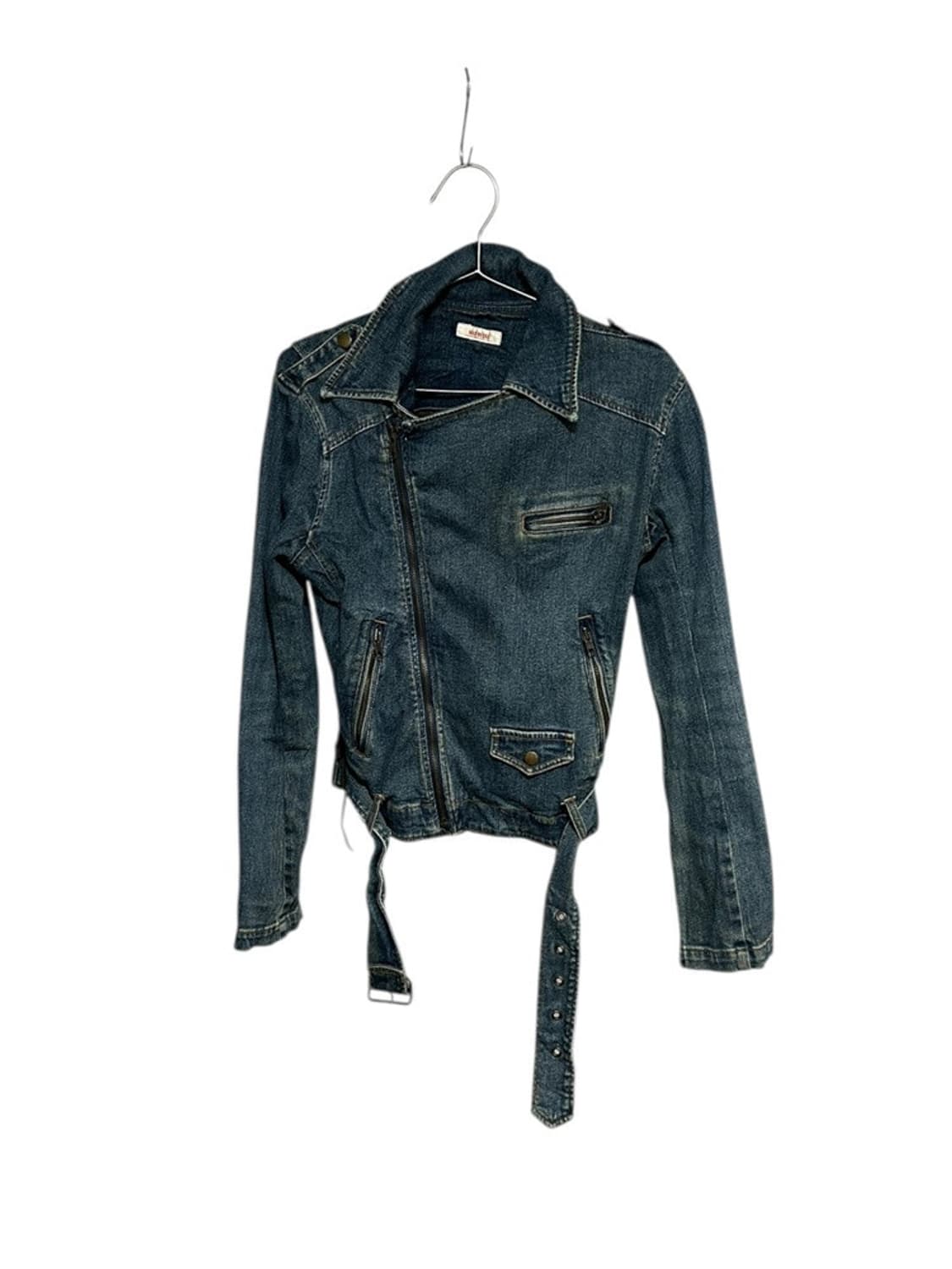 vtg jacket 상품이미지1