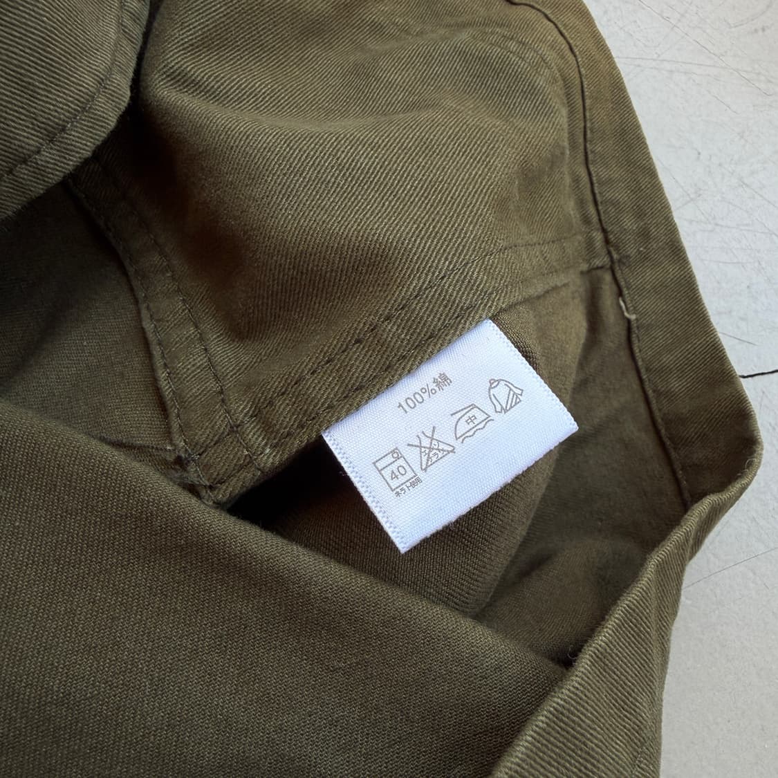 vtg 신치백 베스트 상품이미지7