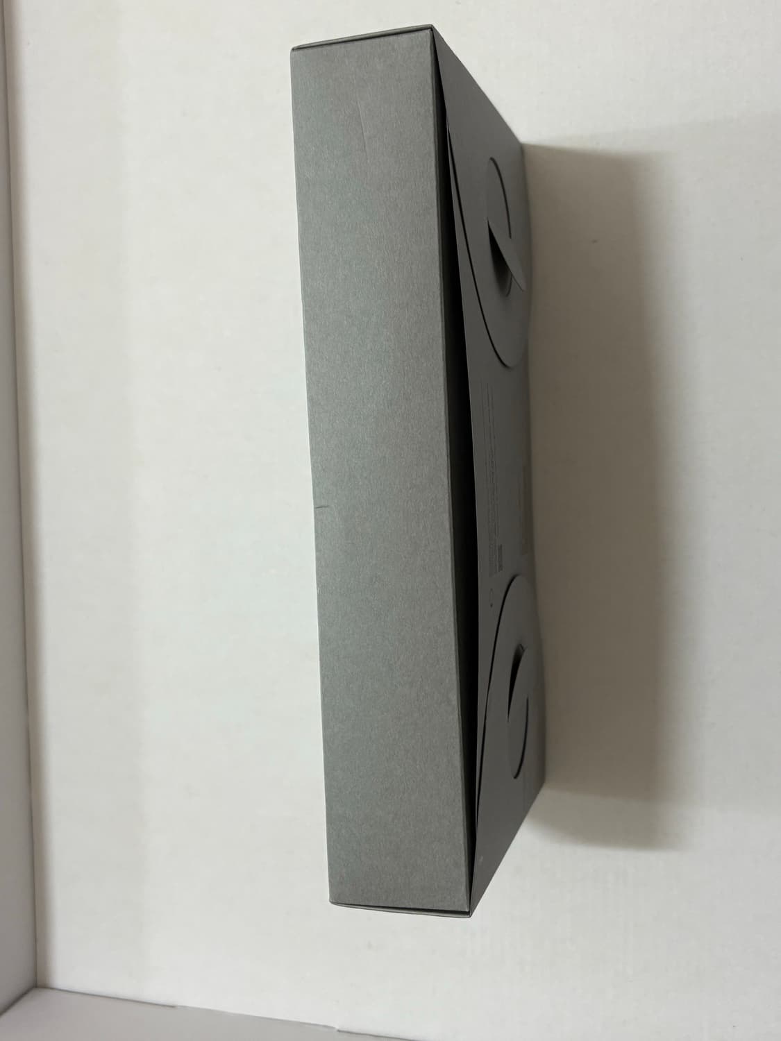 애플워치 / 울트라3 49mm 블랙 티타늄 상품이미지3