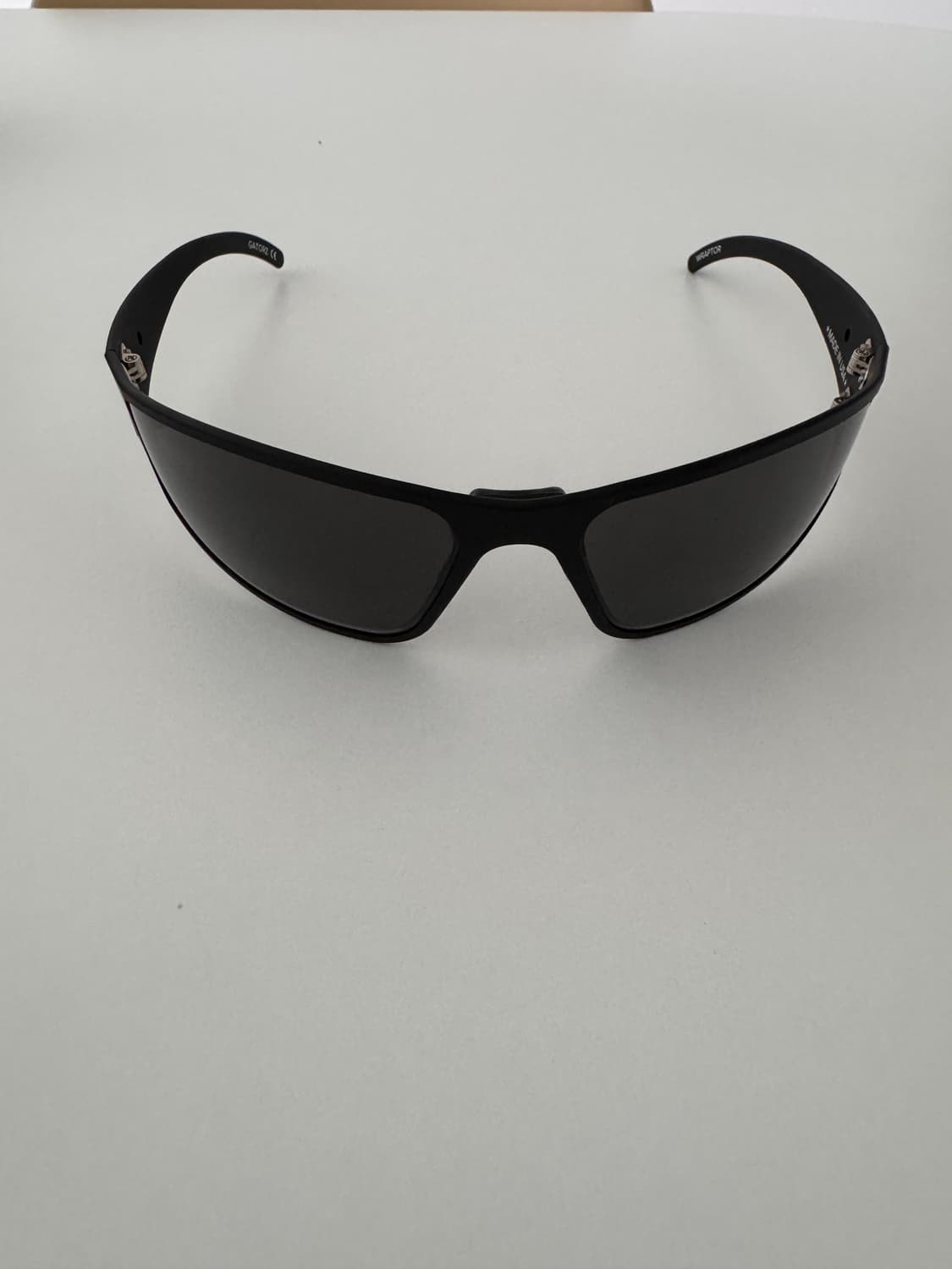 Gatorz WRAPTOR 선글라스 상품이미지1