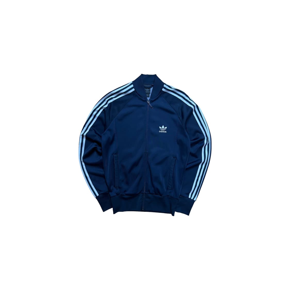 아디다스 져지 상품이미지1