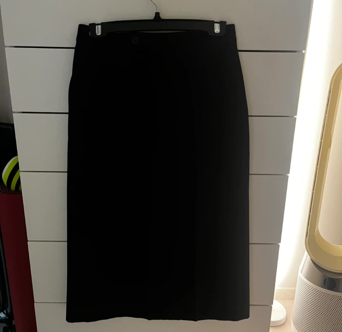 메종 마르지엘라 스커트 상품이미지2