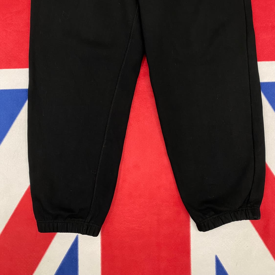 브라운브레스 와이드 조거팬츠 XL  상품이미지3