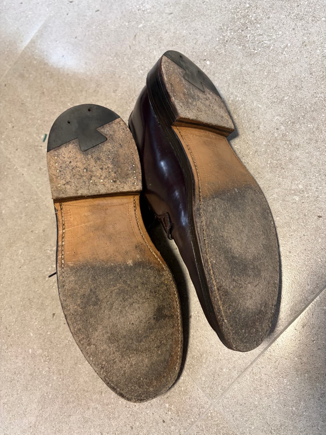 알든 990 8.5D 상품이미지4