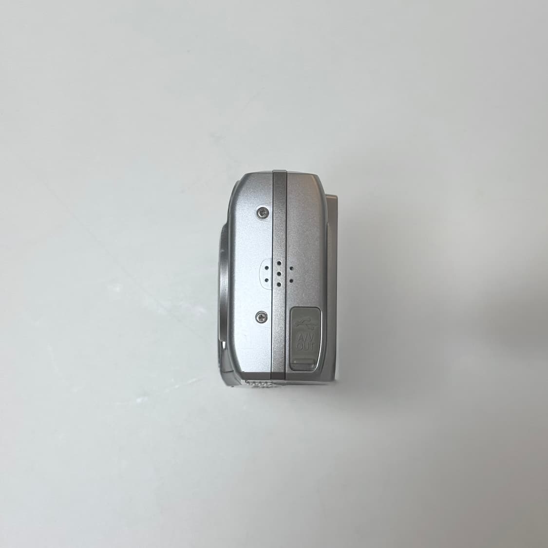 니콘 쿨픽스 E5600 디카 상품이미지7