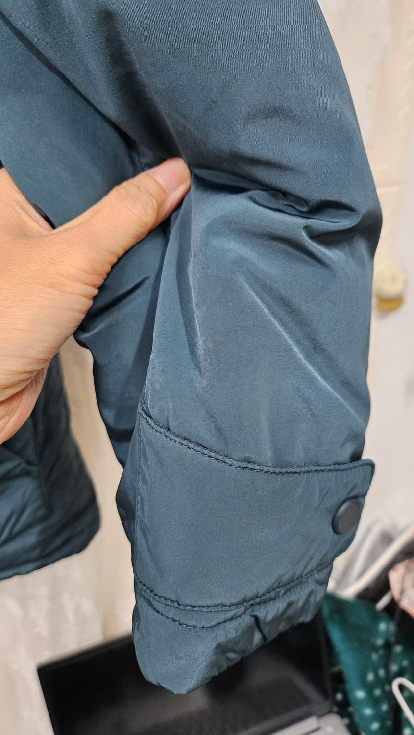 212 마모트 아웃도어  패딩 상품이미지5