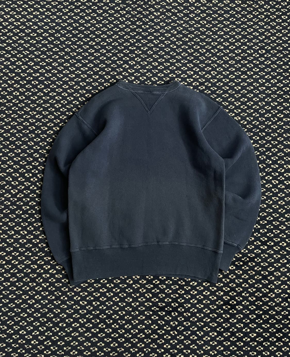 Warehouse & Co 상품이미지2