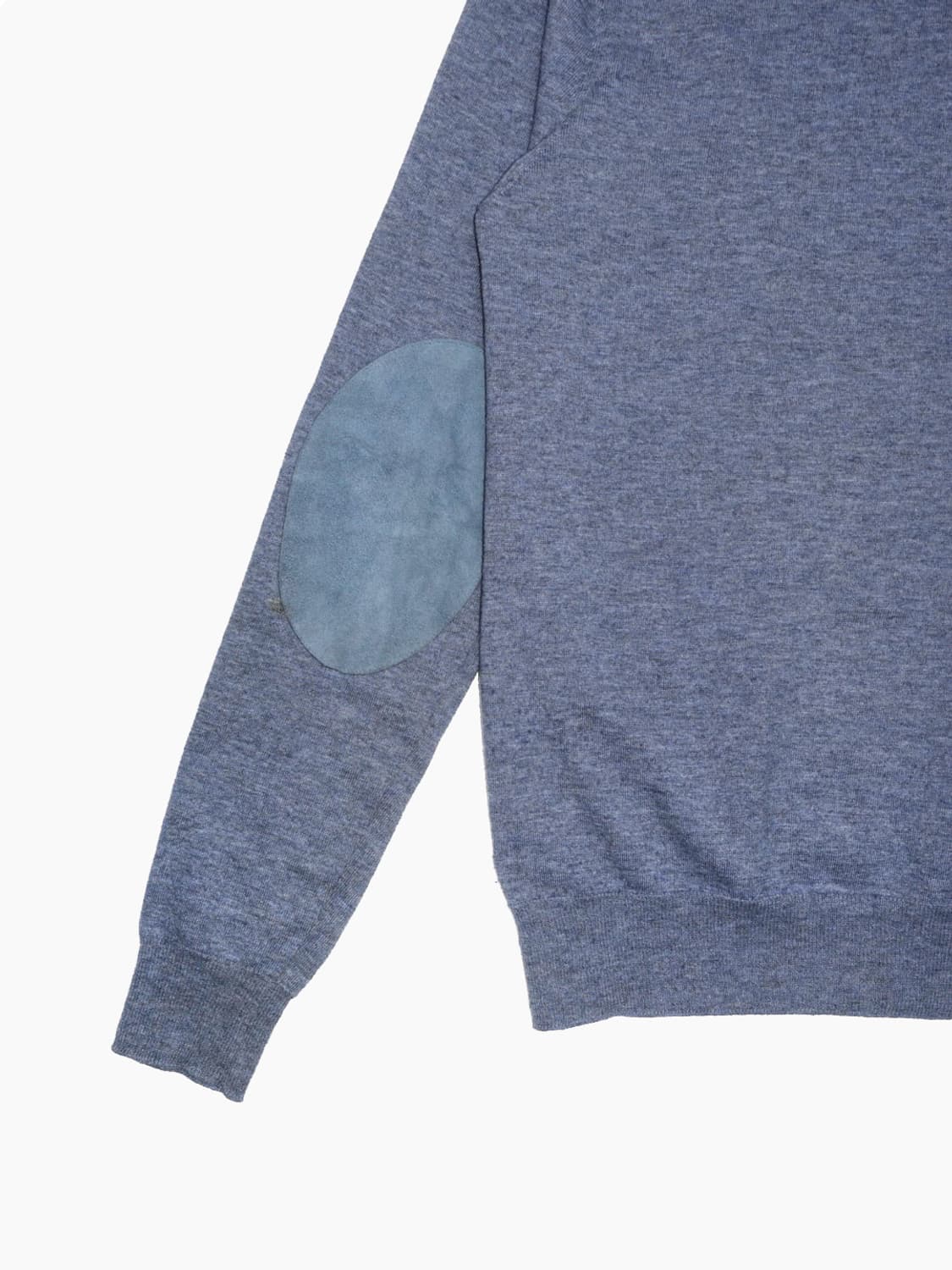 MAISON MARGIELA 상품이미지7