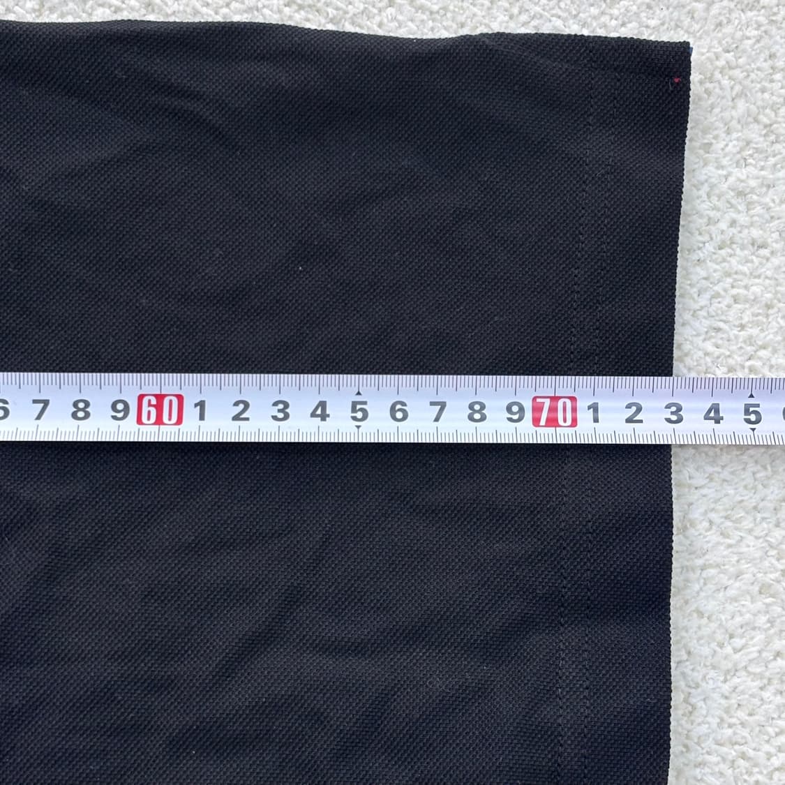 105 신상품 신형 콜마르 반팔 티셔츠 0313E 상품이미지6