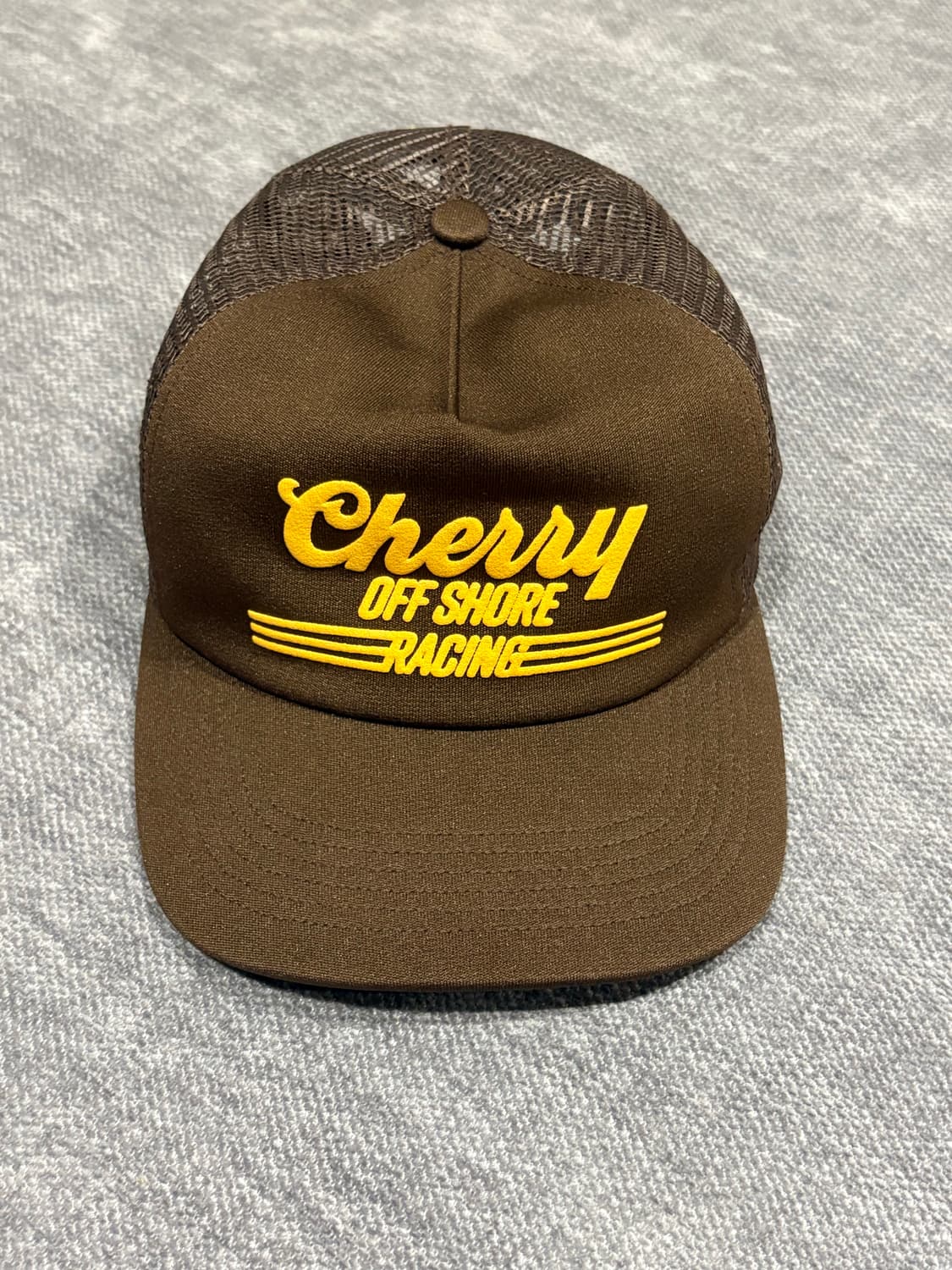 Cherry LA 상품이미지1