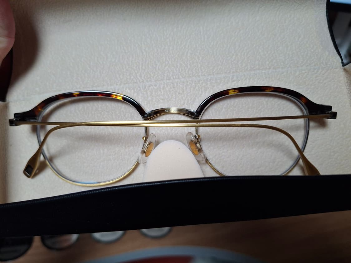 아이반 블랭스 상품이미지5