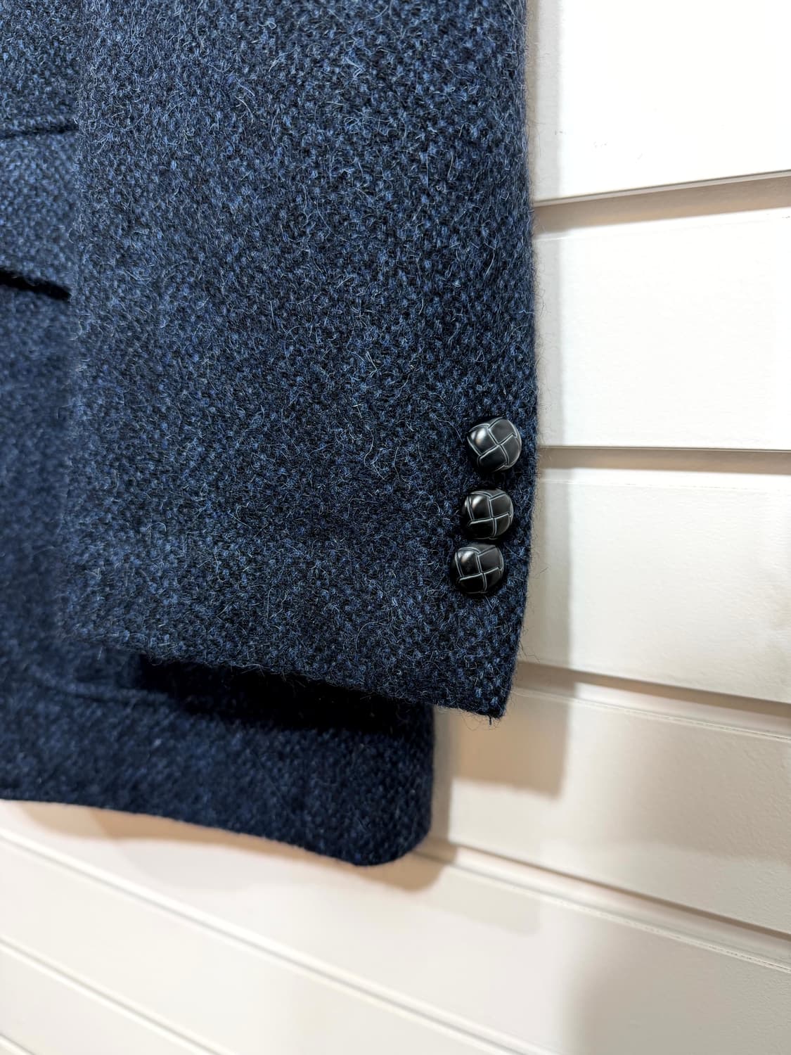 g-stage 울 자켓 상품이미지4